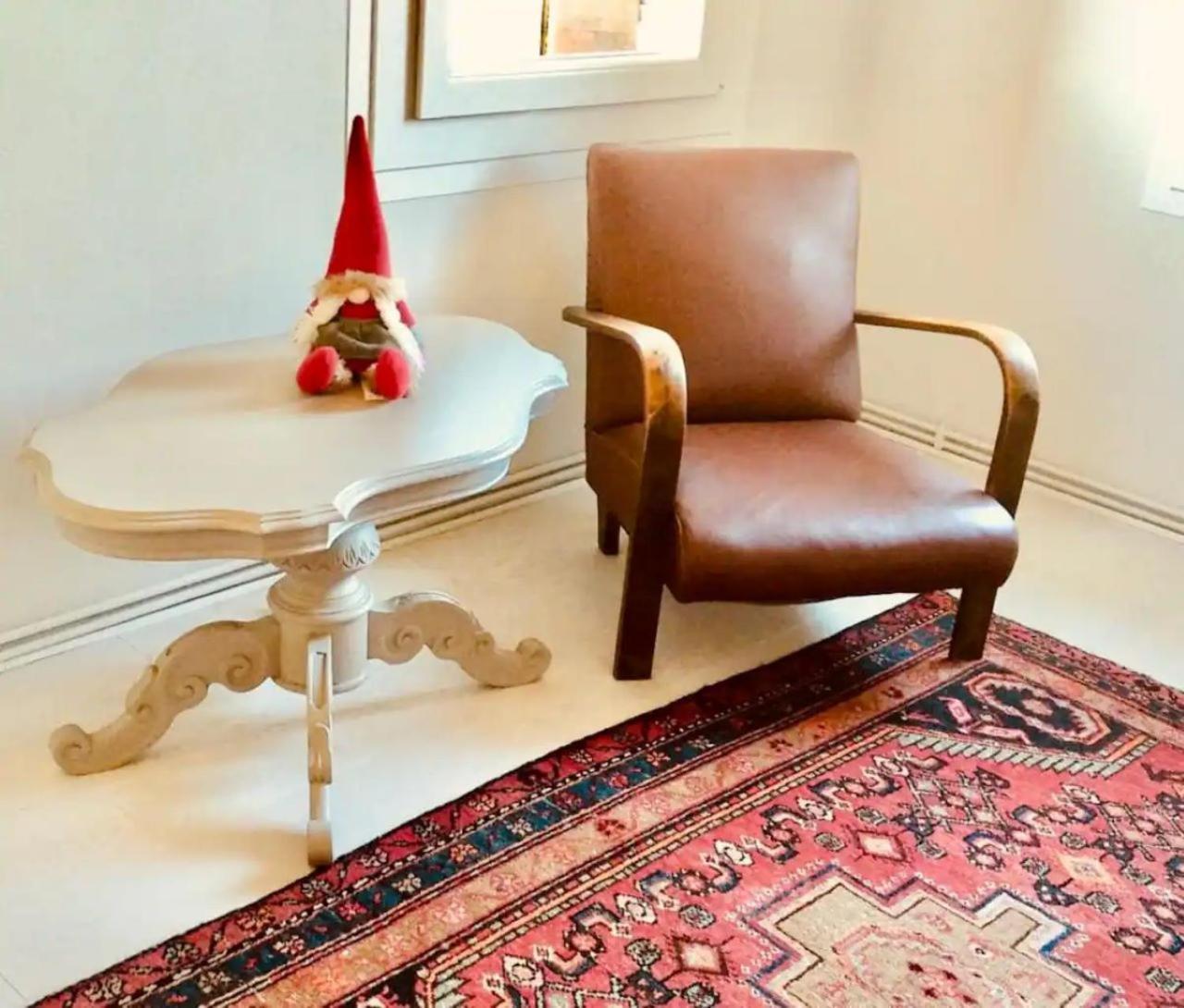 B&B Ernestine Family Home Caneva Kültér fotó